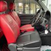 suzuki jimny 2012 -SUZUKI--Jimny ABA-JB23W--JB23W-667330---SUZUKI--Jimny ABA-JB23W--JB23W-667330- image 24