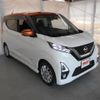 nissan dayz 2019 -NISSAN--DAYZ B44W--0015187---NISSAN--DAYZ B44W--0015187- image 1