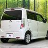 suzuki wagon-r 2010 -SUZUKI--Wagon R DBA-MH23S--MH23S-556101---SUZUKI--Wagon R DBA-MH23S--MH23S-556101- image 17