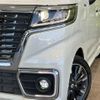 suzuki spacia 2019 quick_quick_MK53S_MK53S-627065 image 12