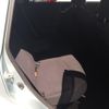 honda fit 2013 -HONDA--Fit GP4--GP4-1007669---HONDA--Fit GP4--GP4-1007669- image 14