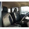 toyota roomy 2019 quick_quick_M900A_M900A-0237615 image 6