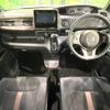 honda n-box 2017 -HONDA--N BOX DBA-JF4--JF4-1001470---HONDA--N BOX DBA-JF4--JF4-1001470- image 2