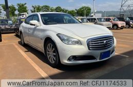 nissan cima 2012 -NISSAN--Cima DAA-HGY51--HGY51-600946---NISSAN--Cima DAA-HGY51--HGY51-600946-