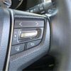 toyota vellfire 2017 -TOYOTA 【豊橋 301】--Vellfire AGH30W--AGH30-0122006---TOYOTA 【豊橋 301】--Vellfire AGH30W--AGH30-0122006- image 4
