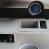 toyota sienta 2016 -TOYOTA 【船橋 500 9167】--Sienta NHP170G--NHP170G-7070985---TOYOTA 【船橋 500 9167】--Sienta NHP170G--NHP170G-7070985- image 22