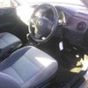 toyota corolla-axio 2016 -TOYOTA--Corolla Axio DBA-NRE161--NRE161-0014412---TOYOTA--Corolla Axio DBA-NRE161--NRE161-0014412- image 4