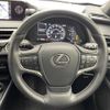 lexus ux 2019 -LEXUS--Lexus UX 6BA-MZAA10--MZAA10-2009844---LEXUS--Lexus UX 6BA-MZAA10--MZAA10-2009844- image 5