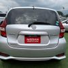 nissan note 2019 -NISSAN--Note DAA-HE12--HE12-248193---NISSAN--Note DAA-HE12--HE12-248193- image 24