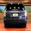 toyota voxy 2010 -TOYOTA--Voxy DBA-ZRR70G--ZRR70-0385704---TOYOTA--Voxy DBA-ZRR70G--ZRR70-0385704- image 16