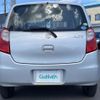 suzuki alto 2012 -SUZUKI--Alto DBA-HA25S--HA25S-830877---SUZUKI--Alto DBA-HA25S--HA25S-830877- image 8