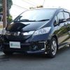 honda freed-hybrid 2014 quick_quick_DAA-GP3_GP3-1210483 image 1