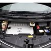 toyota estima 2006 -TOYOTA--Estima DBA-GSR50W--GSR50-7004972---TOYOTA--Estima DBA-GSR50W--GSR50-7004972- image 30