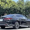 lexus ls 2019 CFJ1535062 image 19