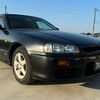 nissan skyline 1999 4143 image 3