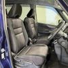 nissan serena 2018 -NISSAN--Serena DAA-GFC27--GFC27-075415---NISSAN--Serena DAA-GFC27--GFC27-075415- image 9