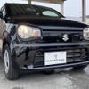 suzuki alto 2017 -SUZUKI--Alto DBA-HA36S--HA36S-326235---SUZUKI--Alto DBA-HA36S--HA36S-326235- image 28