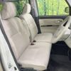 daihatsu move-canbus 2022 -DAIHATSU--Move Canbus 5BA-LA800S--LA800S-0291274---DAIHATSU--Move Canbus 5BA-LA800S--LA800S-0291274- image 8