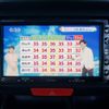 honda n-box 2013 GOO_JP_700102024930250617002 image 8