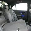 mercedes-benz c-class 2023 CFJ1743654 image 28
