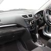 suzuki swift 2012 -SUZUKI 【京都 502ﾀ9313】--Swift DBA-ZC72S--ZC72S-145883---SUZUKI 【京都 502ﾀ9313】--Swift DBA-ZC72S--ZC72S-145883- image 32