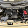 suzuki spacia 2021 quick_quick_MK53S_MK53S-364415 image 19