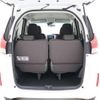honda freed 2024 quick_quick_GB6_GB6-3206833 image 11