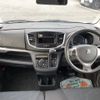 suzuki wagon-r-stingray 2014 quick_quick_MH44S_MH44S-451167 image 5