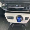 toyota prius 2018 -TOYOTA--Prius DAA-ZVW50--ZVW50-6116405---TOYOTA--Prius DAA-ZVW50--ZVW50-6116405- image 4