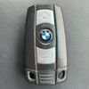 bmw 5-series 2008 -BMW--BMW 5 Series ABA-NU25--WBANU52070CZ87017---BMW--BMW 5 Series ABA-NU25--WBANU52070CZ87017- image 14