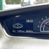 honda n-box 2017 -HONDA--N BOX DBA-JF3--JF3-2018135---HONDA--N BOX DBA-JF3--JF3-2018135- image 4