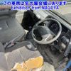 isuzu elf-truck 2005 CFJ1537342 image 5