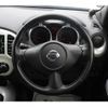 nissan juke 2016 -NISSAN--Juke DBA-YF15--YF15-502981---NISSAN--Juke DBA-YF15--YF15-502981- image 16