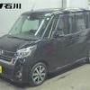 nissan dayz-roox 2017 -NISSAN 【石川 583ﾇ924】--DAYZ Roox B21A-0348436---NISSAN 【石川 583ﾇ924】--DAYZ Roox B21A-0348436- image 1