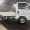 honda acty-truck 1997 CFJ1815216 image 7