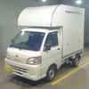 daihatsu hijet-truck 2007 -DAIHATSU 【相模 480て60】--Hijet Truck S200P-2062967---DAIHATSU 【相模 480て60】--Hijet Truck S200P-2062967- image 1