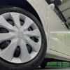 honda n-box 2016 -HONDA--N BOX DBA-JF1--JF1-1860253---HONDA--N BOX DBA-JF1--JF1-1860253- image 13