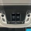 honda cr-v 2021 -HONDA--CR-V 6AA-RT5--RT5-1300033---HONDA--CR-V 6AA-RT5--RT5-1300033- image 5