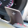 subaru levorg 2018 -SUBARU--Levorg DBA-VM4--VM4-121399---SUBARU--Levorg DBA-VM4--VM4-121399- image 8