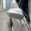 toyota crown 2020 -TOYOTA--Crown ARS220--ARS220-1004771---TOYOTA--Crown ARS220--ARS220-1004771- image 35