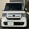 honda n-box 2018 -HONDA--N BOX DBA-JF3--JF3-1167905---HONDA--N BOX DBA-JF3--JF3-1167905- image 6