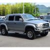 toyota hilux-sports-pick-up 2003 GOO_NET_EXCHANGE_0206702A30250607W001 image 5