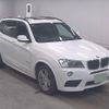 bmw x3 2014 quick_quick_DBA-WX20_WBAWX320900B28953 image 1