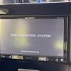 suzuki wagon-r-stingray 2017 quick_quick_MH55S_MH55S-702081 image 4