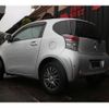 toyota iq 2009 quick_quick_KGJ10_KGJ10-6015939 image 6