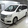 honda stepwagon 2010 -HONDA--Stepwgn RK5-1020704---HONDA--Stepwgn RK5-1020704- image 5