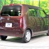honda n-wgn 2021 -HONDA--N WGN 6BA-JH3--JH3-1067120---HONDA--N WGN 6BA-JH3--JH3-1067120- image 17