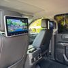 chevrolet silverado 2019 CFJ1666661 image 42