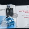 mazda demio 2018 sas-2826-A image 38