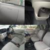 daihatsu mira-e-s 2014 quick_quick_DBA-LA300S_LA300S-1284688 image 7